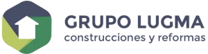 Grupo Lugma, construcciones y reformas
